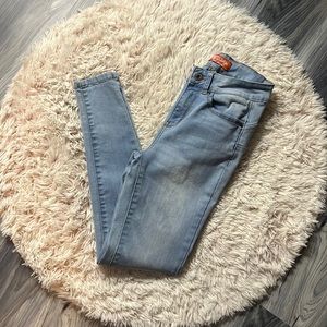 BUTT 🤟🏼 Jeans SZ 1